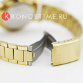 Часы Casio Collection MTP-VT01G-7BUDF (MTP-VT01G-7B) фото 11